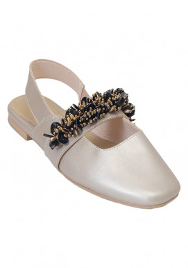 ODETTE GOLD ODETTE GOLD